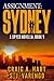 Assignment: Sydney (SpyCo #4)
