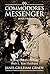 Commodore's Messenger Book ...