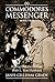 Commodore's Messenger Book II: Riding Out The Storms With L. Ron Hubbard