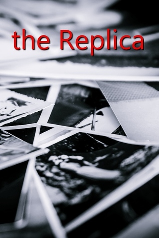 The Replica