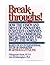 Breakthroughs! How the Vision and Drive of Innovators in Sixteen Companies Created Commercial Breakthroughs that Swept the World