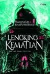 Lengking Kematian