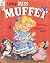 Little Miss Muffet and Othe...