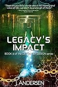 Legacy's Impact