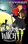 The Wonkiest Witch