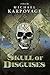 Skull of Disguises by Michael Karpovage