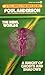 The Rebel Worlds / Knight of Ghosts & Shadows (Signet Double)