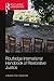 Routledge International Han...