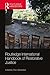 Routledge International Handbook of Restorative Justice