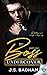 Boss Undercover: Part 1 (Bo...