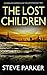 The Lost Children (Paterson...