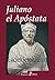 Juliano el Apóstata