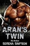 Aran's Twin: The Broken