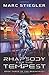 Rhapsody for the Tempest (The Braintrust #3)