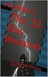 The 22 Day Invasion: The Specturian Chronicles - Book One