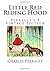 Little Red Riding Hood: Per...