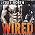 Wired by Leslie North Wired by Leslie North