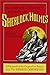 The Complete Adventures and Memoirs of Sherlock Holmes