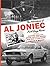 The Adventures of Al Joniec...