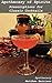Apothecary of Spirits: Pres...