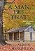 A Man Like That (Historical...