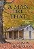 A Man Like That (Historical Romance from the Heartland Book 2)