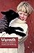 Warmth: Nurturing Children'...