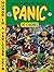 The EC Archives: Panic Volume 2