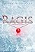 Ragis (The Gemeta Stone #4)