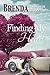 Finding My Heart (Sweet Val...