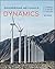 Engineering Mechanics by J.L. Meriam