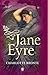 Jane Eyre by Charlotte Brontë