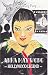 ANNA MAY WONG: HOLLYWOOD LEGEND