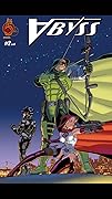 Abyss (2007) #2