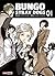 Bungou Stray Dogs N.01 by Kafka Asagiri Bungou Stray Dogs N.01 by Kafka Asagiri