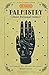 In Focus Palmistry: Your Personal Guide