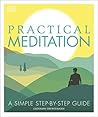 Practical Meditat...