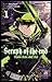 Thiên Thần Diệt Thế - Seraph Of The End, Tập 1 (Seraph of the End: Vampire End, #1)