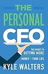 The Personal CFO:...