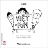 Việt Pun