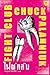 ไฟต์คลับ by Chuck Palahniuk