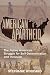 American Apartheid: The Native American Struggle for Self-Determination and Inclusion