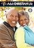 Adult Christian Life: Fourt...