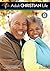 Adult Christian Life by R.H. Boyd Publishing Corpor...