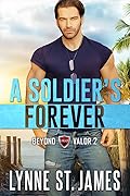A Soldier's Forever