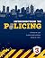 Introduction to Policing