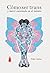 Cómo ser trans y morir asesinada en el intento by Frida Cartas
