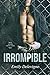 Irrompible (Extreme Fighter...