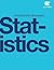 Introductory Business Statistics by Alexander Holmes