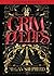 Grim Lovelies: Chapter Sampler
